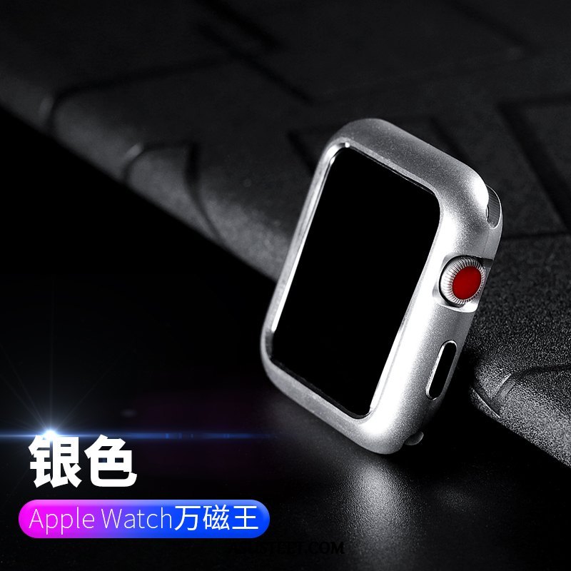 Apple Watch Series 1 Kuoret Kotelo Kehys Kuori Suojaus Pinnoitus