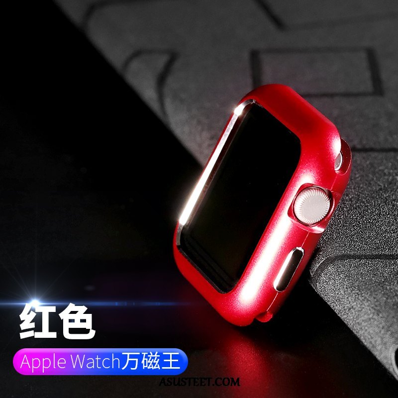 Apple Watch Series 1 Kuoret Kotelo Kehys Kuori Suojaus Pinnoitus