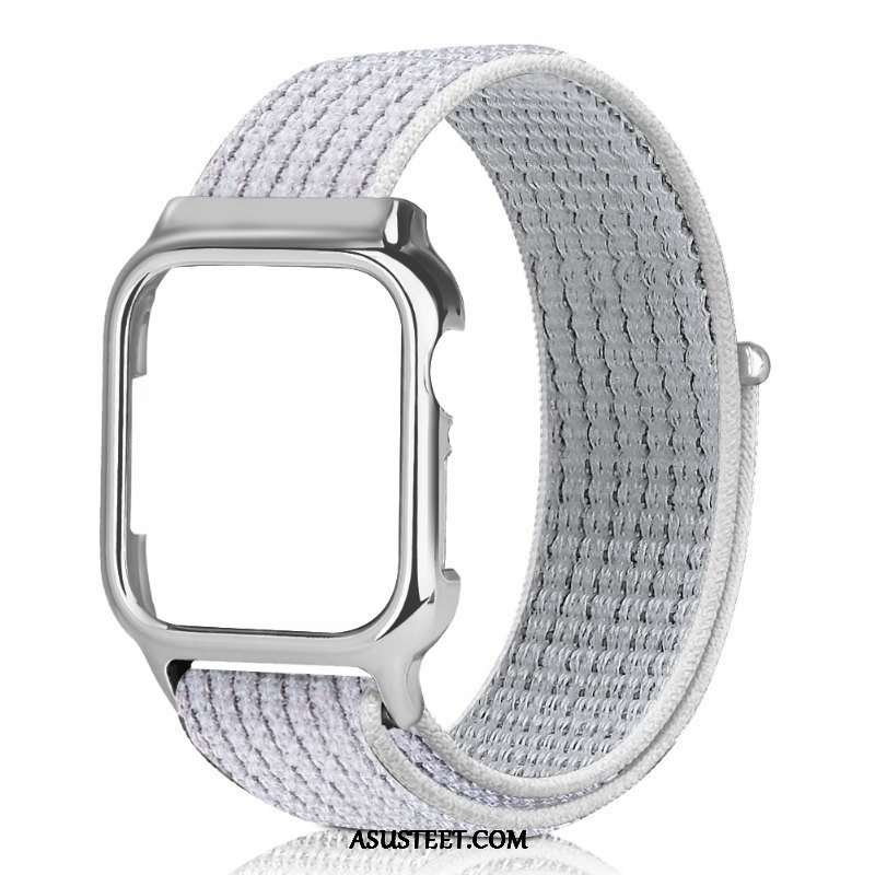 Apple Watch Series 1 Kuoret Lohikäärme Trendi Kuori Jauhe Persoonallisuus
