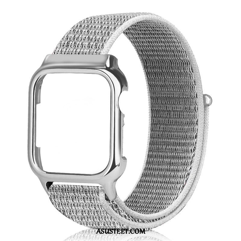Apple Watch Series 1 Kuoret Lohikäärme Trendi Kuori Jauhe Persoonallisuus