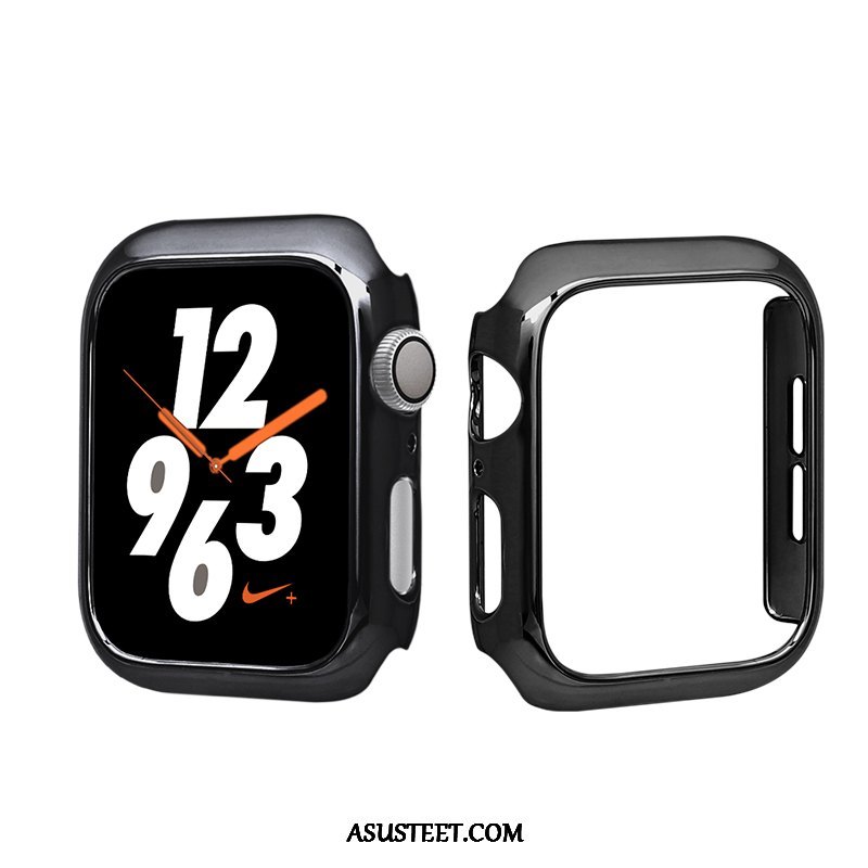 Apple Watch Series 1 Kuoret Urheilu Yksinkertainen Kotelo Murtumaton Kova