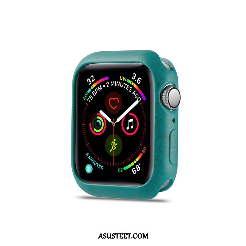 Apple Watch Series 1 Kuori Kuoret All Inclusive Kotelo Suojaus Sitruuna