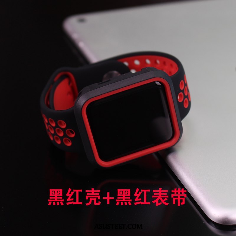 Apple Watch Series 1 Kuori Kuoret Ohut Suojaus Ultra All Inclusive Trendi