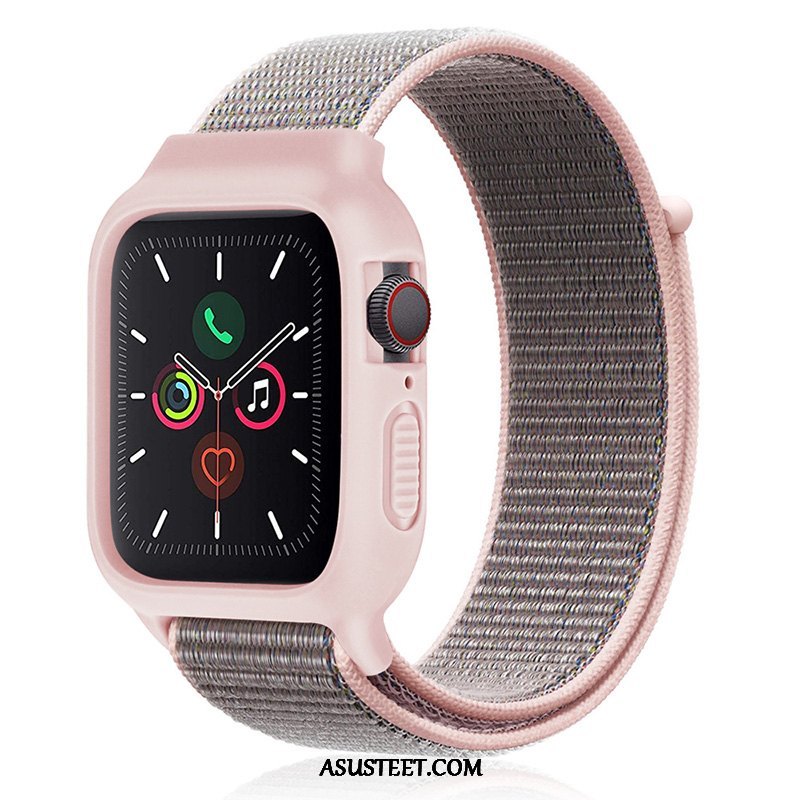 Apple Watch Series 1 Kuori Kuoret Sininen Uusi Silikoni Lohikäärme Trendi
