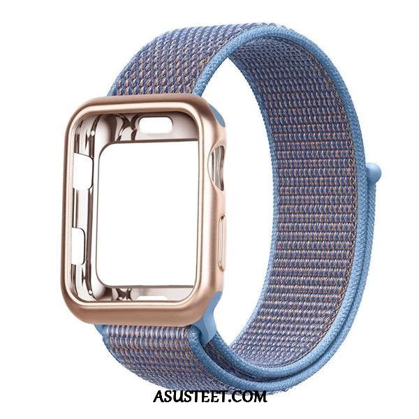 Apple Watch Series 2 Kuoret Kuori Lohikäärme Punainen