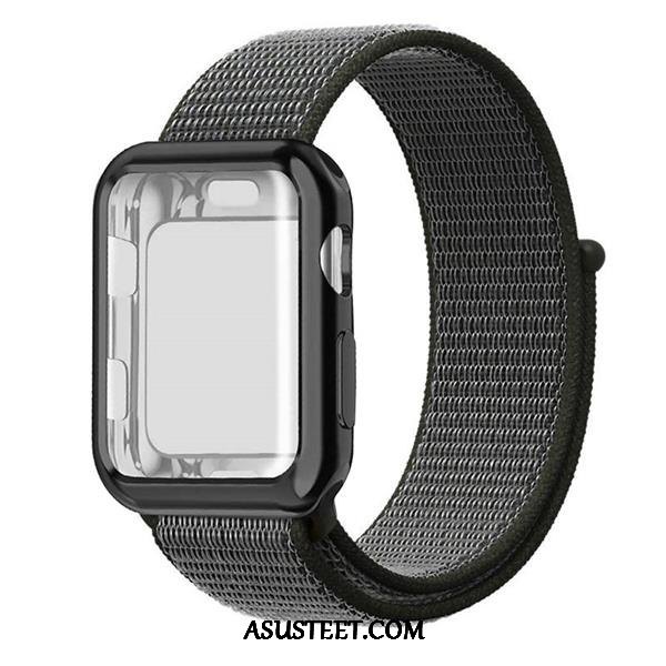 Apple Watch Series 2 Kuoret Kuori Lohikäärme Punainen