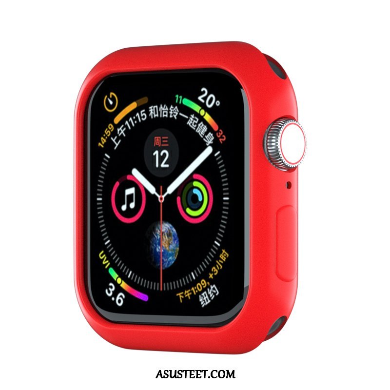 Apple Watch Series 2 Kuoret Urheilu Sininen Persoonallisuus Suojaus Kotelo