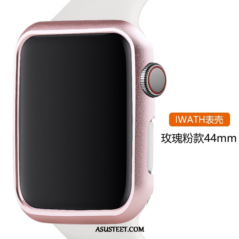 Apple Watch Series 2 Kuori Kuoret Trendi Kulta Suojaus Metalli