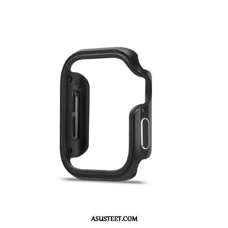 Apple Watch Series 3 Kuoret Kuori Metalli Murtumaton Kehys Kotelo