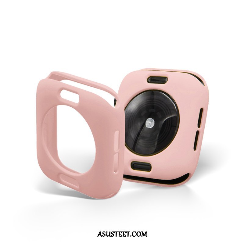 Apple Watch Series 3 Kuori Kuoret All Inclusive Lisävarusteet Kotelo Suojaus Läpäisemätön