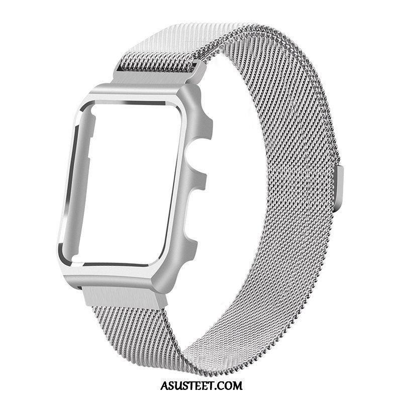 Apple Watch Series 3 Kuori Kuoret Jauhe Suojaus
