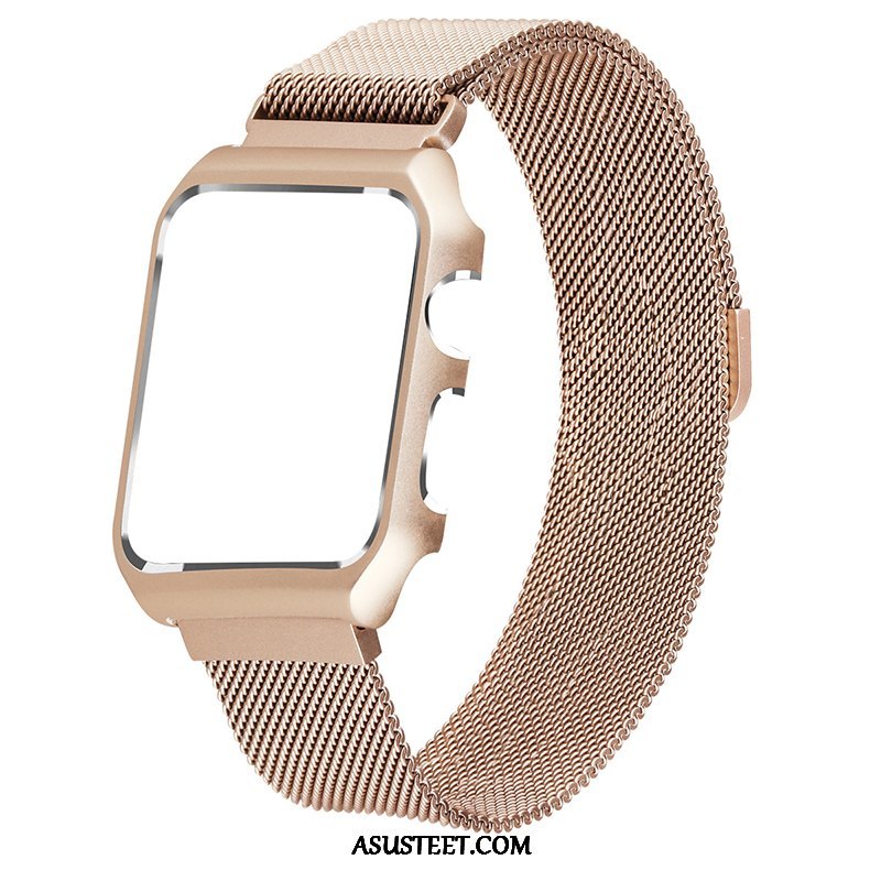 Apple Watch Series 3 Kuori Kuoret Jauhe Suojaus