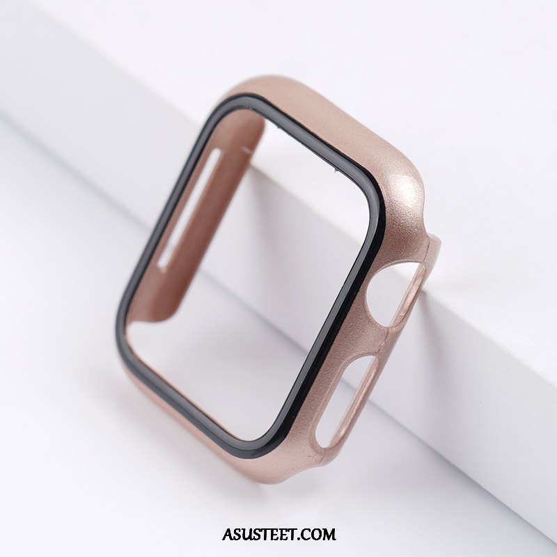 Apple Watch Series 4 Kuori Kuoret Päivää Suojaus Murtumaton Kotelo