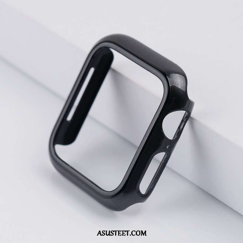 Apple Watch Series 4 Kuori Kuoret Päivää Suojaus Murtumaton Kotelo