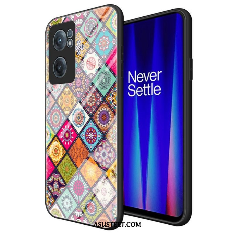 Case OnePlus Nord CE 2 5G Kuvakudokset