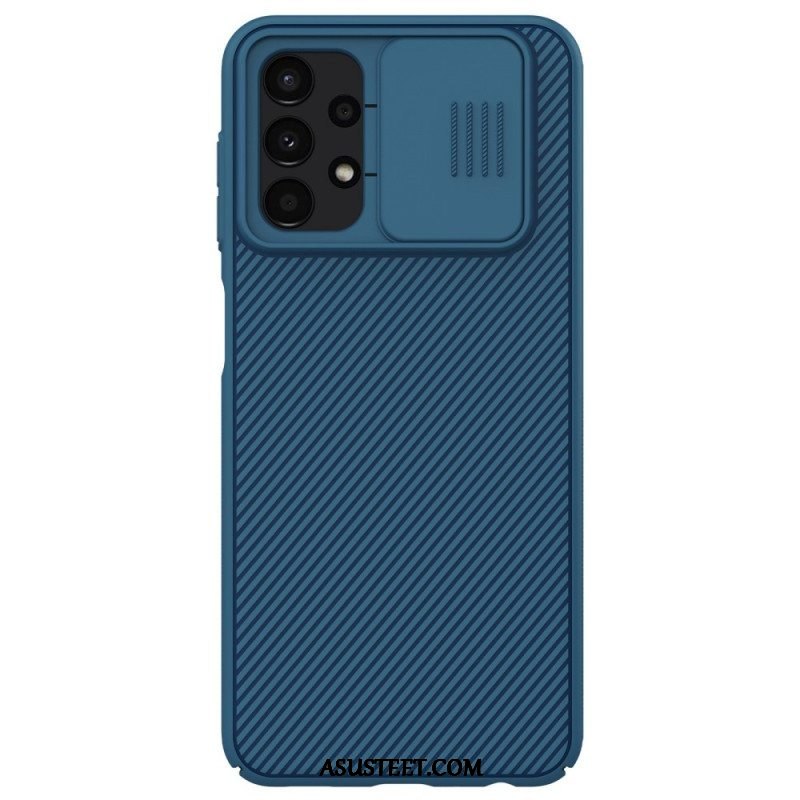 Case Samsung Galaxy A13 Camshield Nillkin