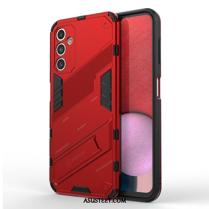 Case Samsung Galaxy A14 / A14 5G Irrotettava Kannatin