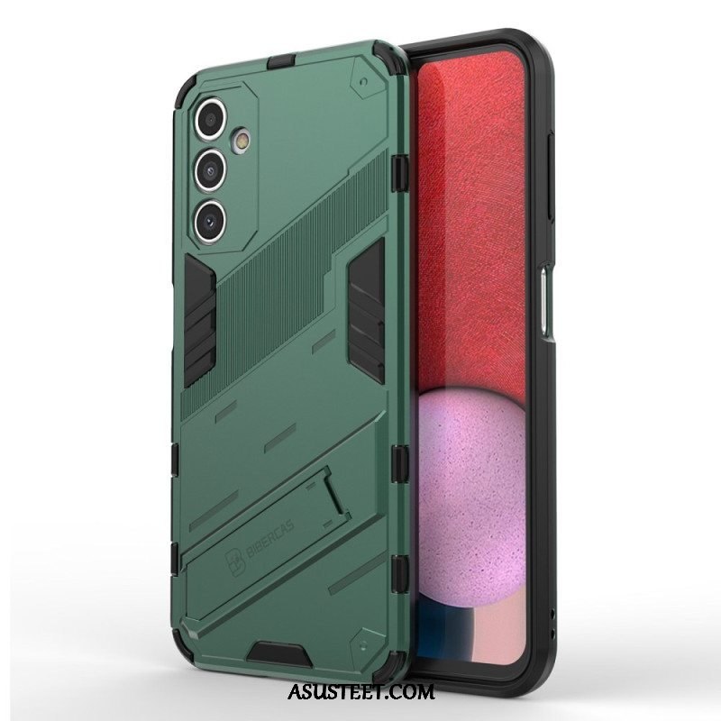 Case Samsung Galaxy A14 / A14 5G Irrotettava Kannatin