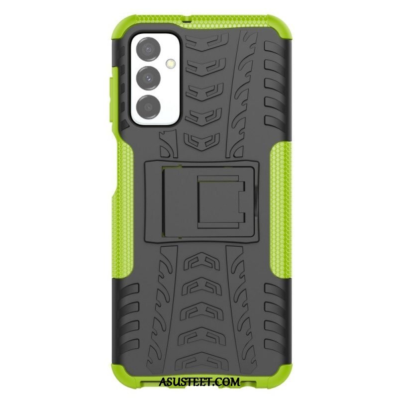 Case Samsung Galaxy M23 5G Ultra Resistant Plus