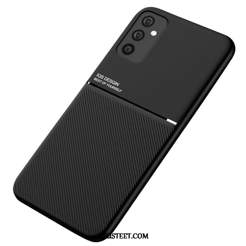 Case Samsung Galaxy M52 5G "paras Itsestäsi"