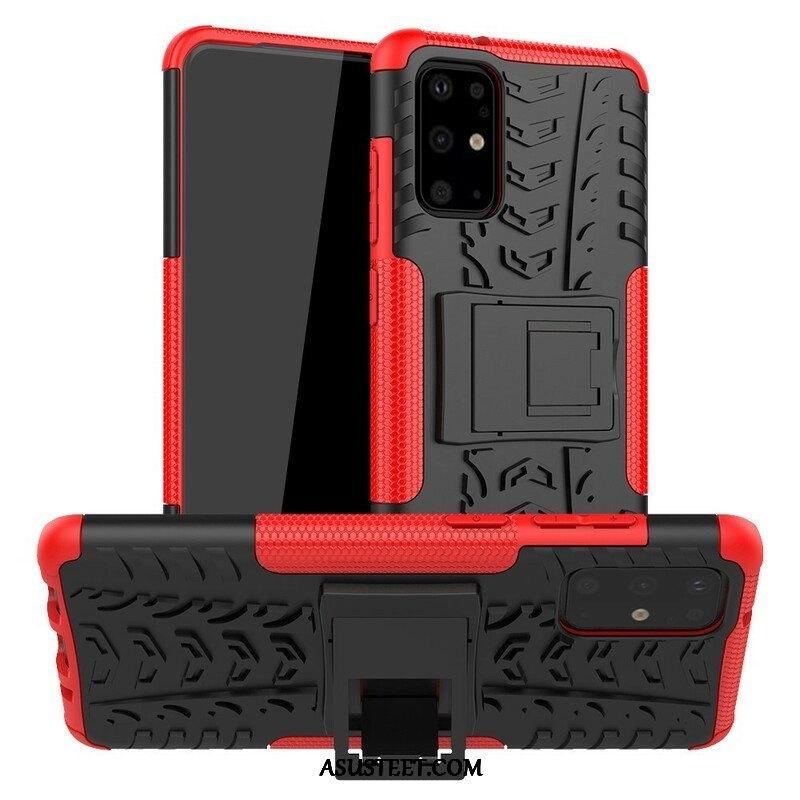 Case Samsung Galaxy S20 Plus / S20 Plus 5G Hyper Resistant