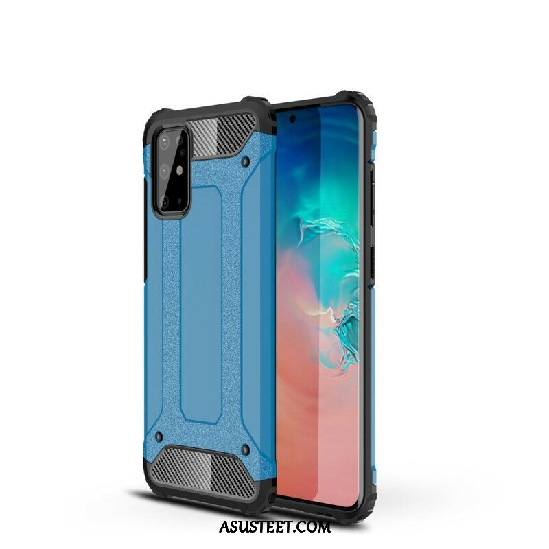 Case Samsung Galaxy S20 Plus / S20 Plus 5G Selviytyjä