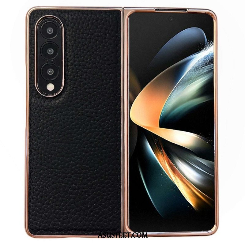 Case Samsung Galaxy Z Fold 4 Pimennys