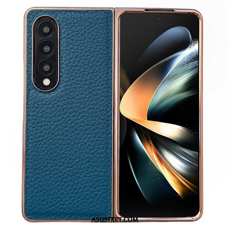 Case Samsung Galaxy Z Fold 4 Pimennys