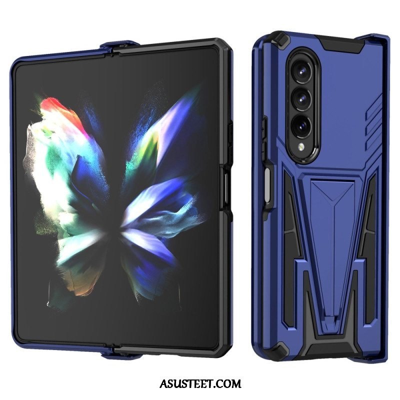 Case Samsung Galaxy Z Fold 4 Rauta