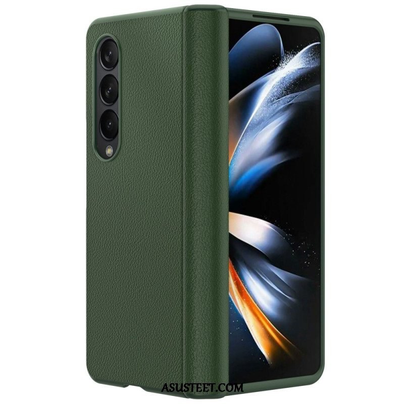 Case Samsung Galaxy Z Fold 4 Ritari