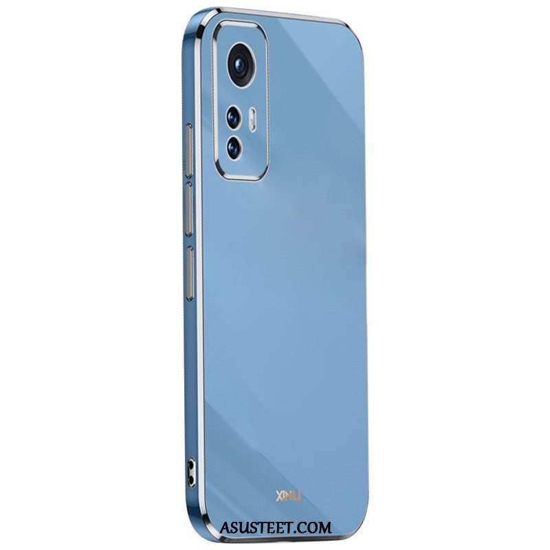 Case Xiaomi 12 Pro Xinli