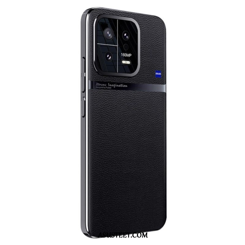 Case Xiaomi 13 Nahan Muotoilu