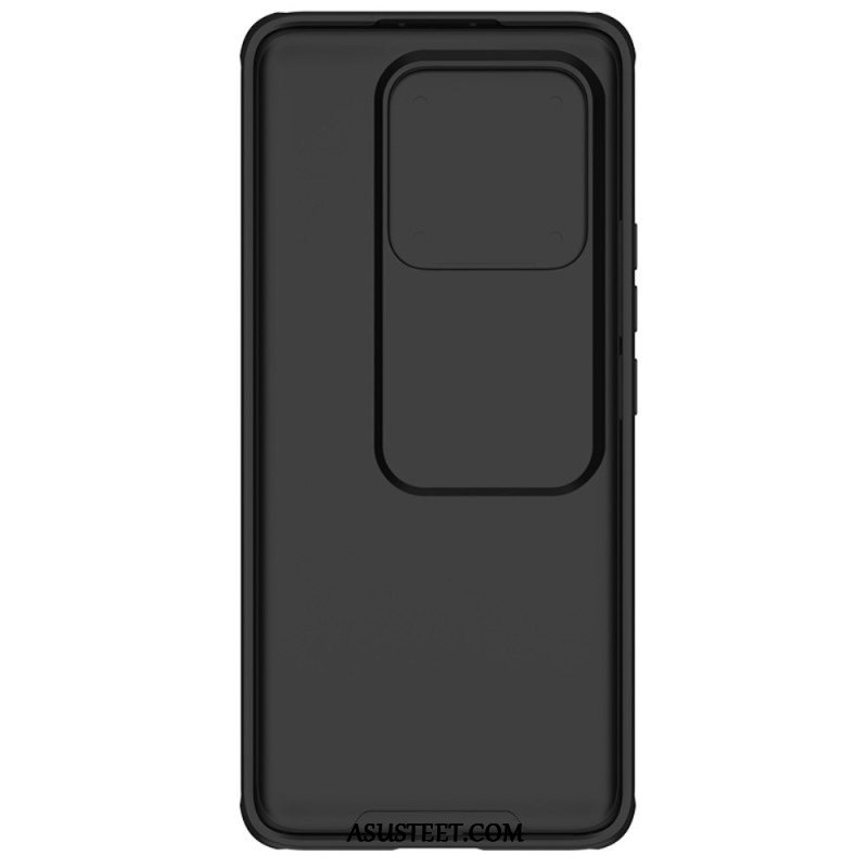 Case Xiaomi 13 Pro Camshield Nillkin