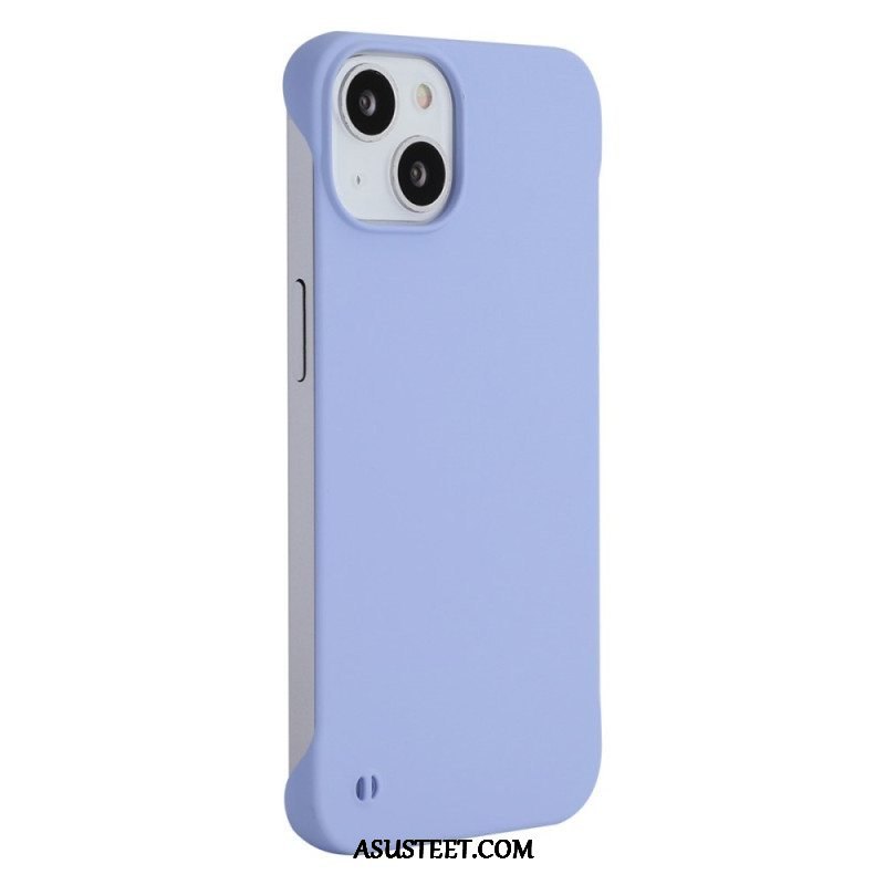 Case iPhone 14 Kaveri Enkay