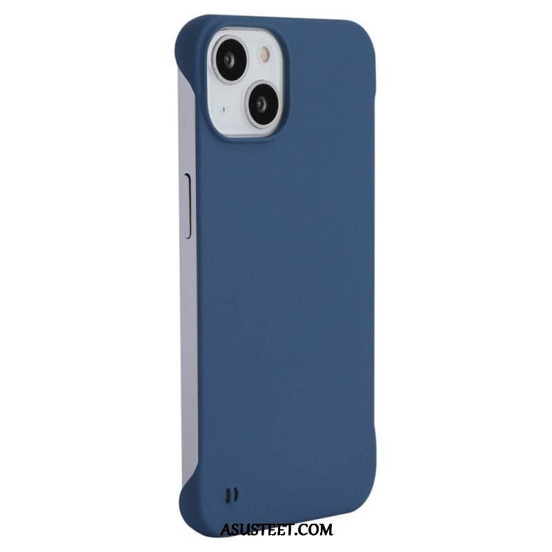 Case iPhone 14 Kaveri Enkay