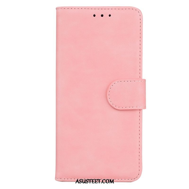 Flip Case Oppo Reno 8 Lite United