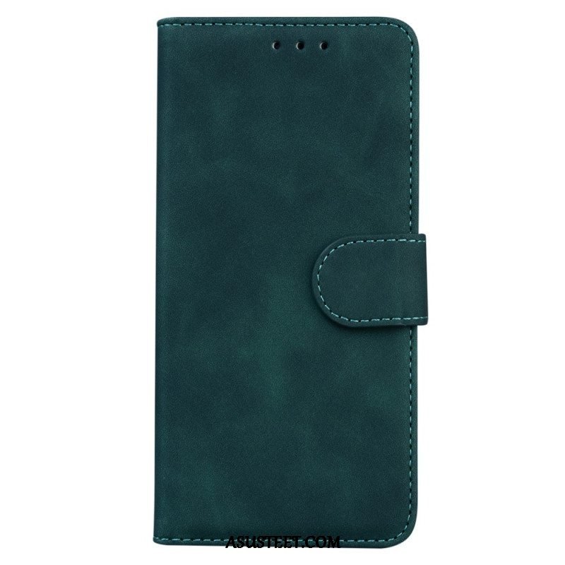 Flip Case Oppo Reno 8 Lite United