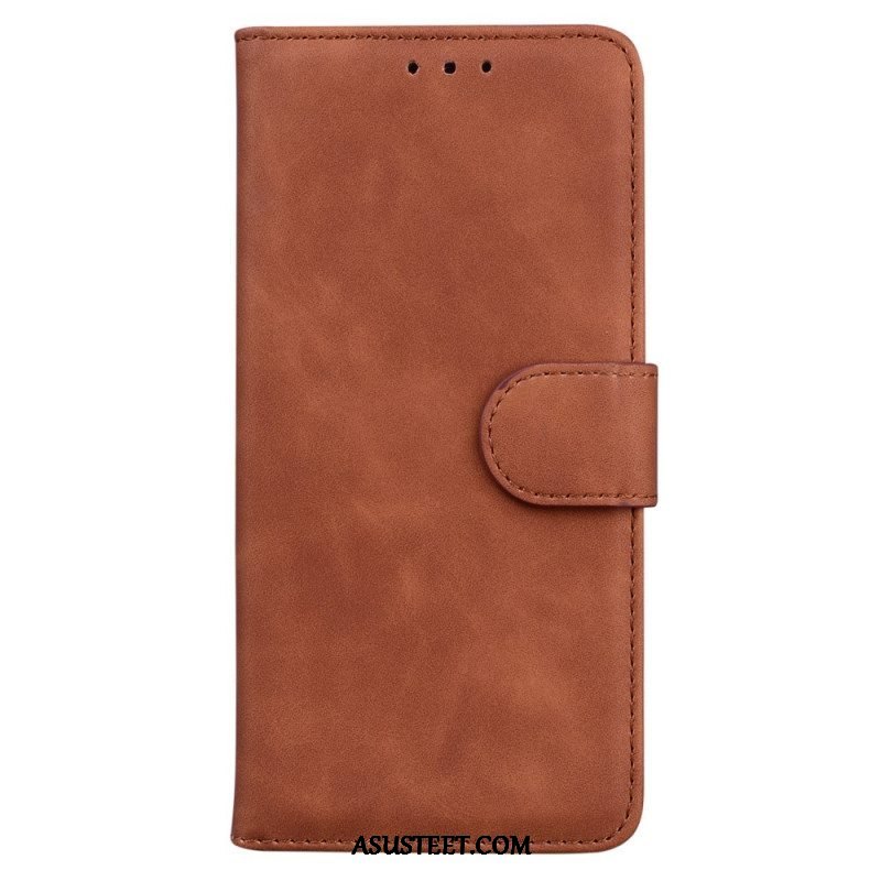 Flip Case Oppo Reno 8 Lite United