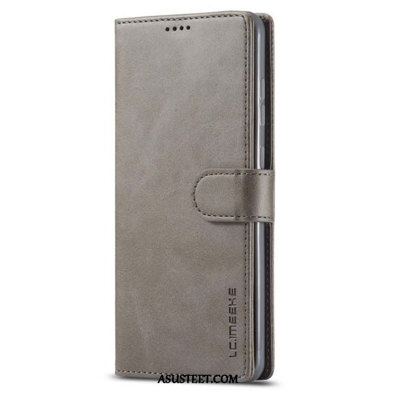 Flip Case Samsung Galaxy M23 5G Lc.imeeke