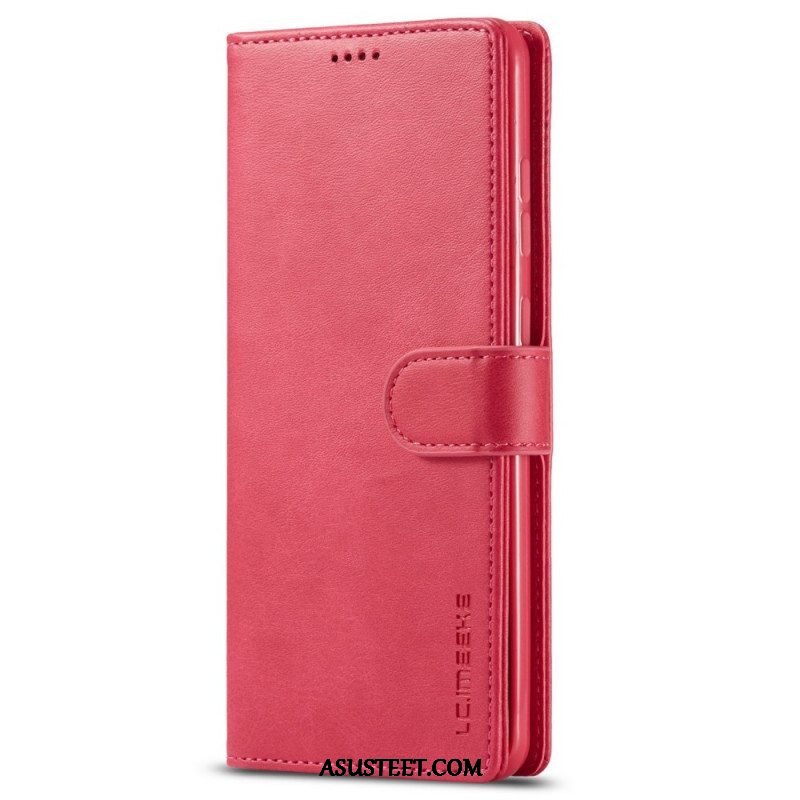 Flip Case Samsung Galaxy M23 5G Lc.imeeke