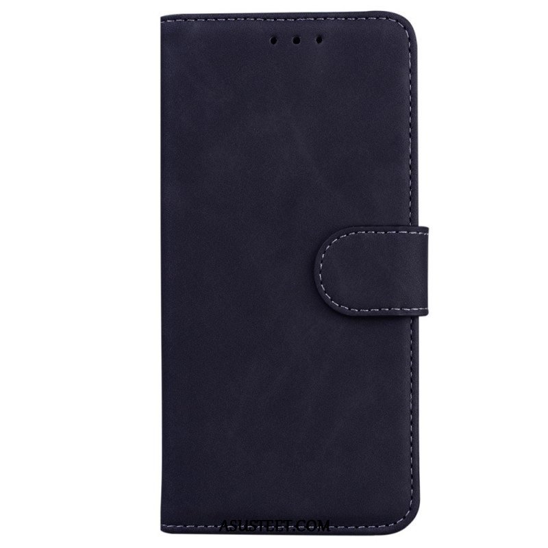 Flip Case Sony Xperia 1 IV Yksivärinen