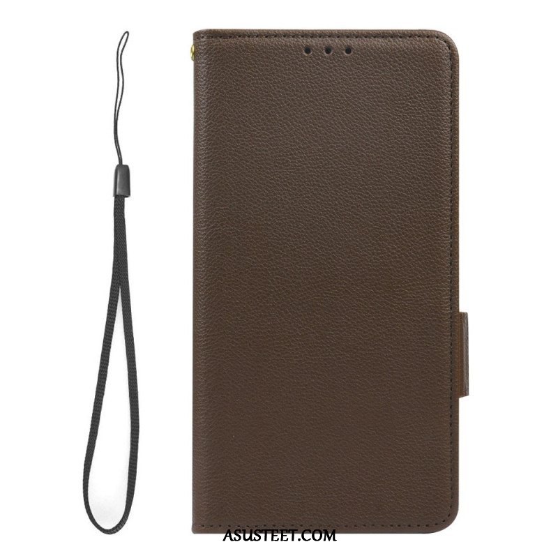 Flip Case Xiaomi Redmi Note 12 Pro Plus Hieno