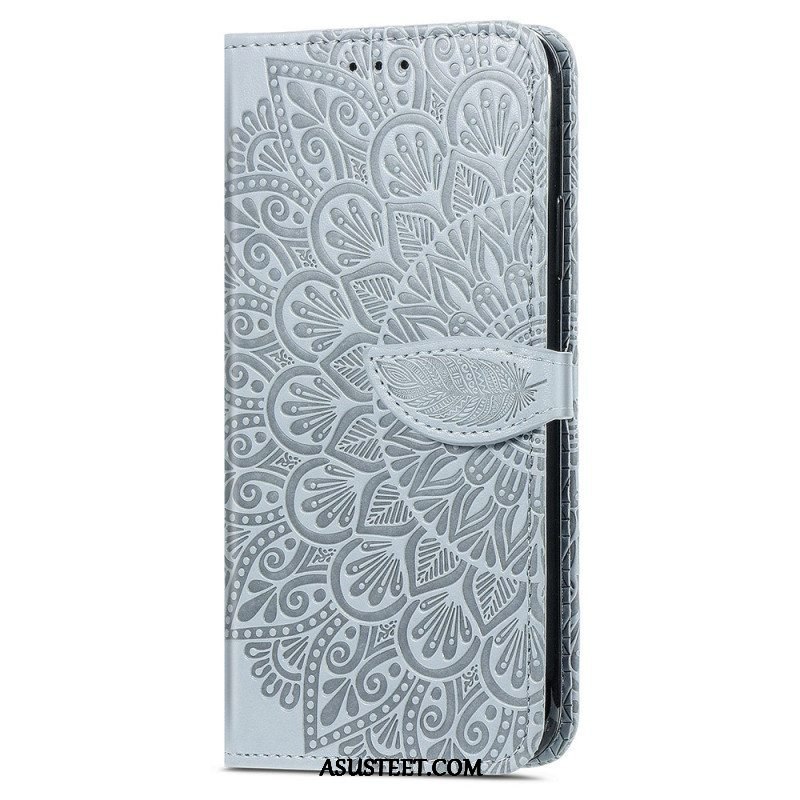 Flip Case iPhone 15 Pro Max Heimolehti