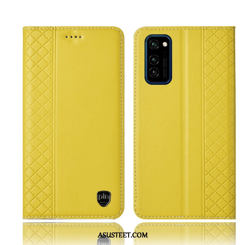 Honor 30 Pro Kuori Kuoret All Inclusive Kotelo Suojaus Murtumaton