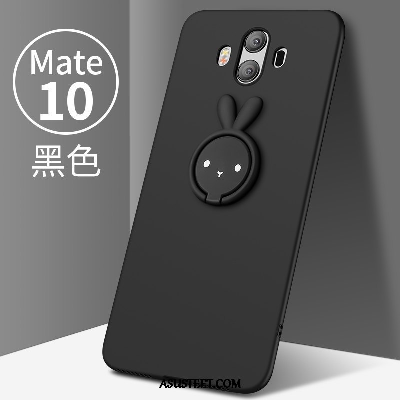 Huawei Mate 10 Kuoret Puhelimen Kotelo All Inclusive Kuori Persoonallisuus