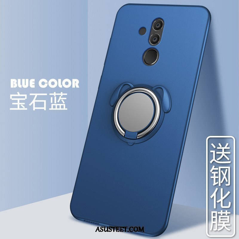 Huawei Mate 20 Lite Kuoret All Inclusive Murtumaton Net Red Trendi Luova