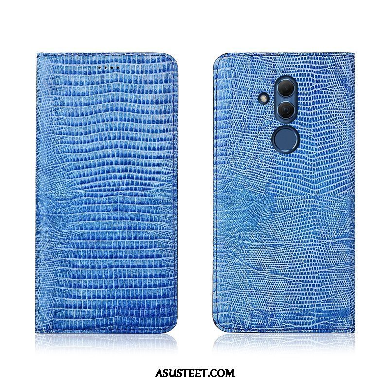 Huawei Mate 20 Lite Kuori Kuoret Puhelimen Murtumaton Simpukka Kotelo All Inclusive