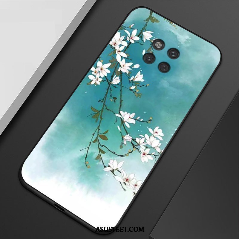 Huawei Mate 20 Rs Kuoret All Inclusive Kuori Persoonallisuus Uusi Vihreä