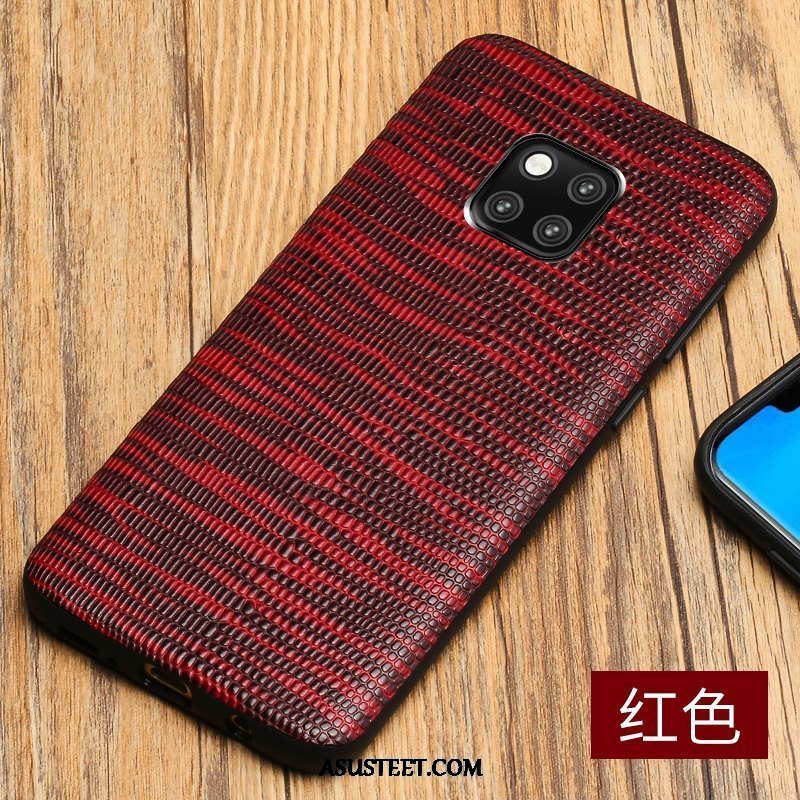 Huawei Mate 20 Rs Kuori Kuoret Murtumaton Muokata Luova Ylellisyys