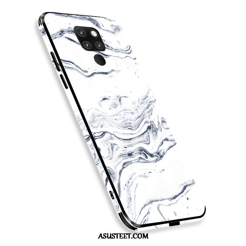 Huawei Mate 20 X Kuoret Kuori Murtumaton All Inclusive Kiinalainen Tyyli Persoonallisuus